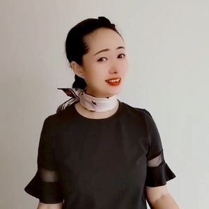 顺流逆流(国语版)