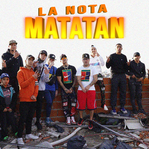 Matatan