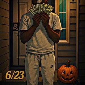 GreenBeam (feat. Duce3 & DMO)