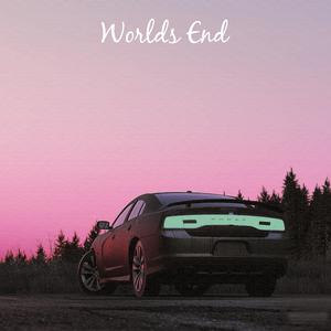 Worlds End