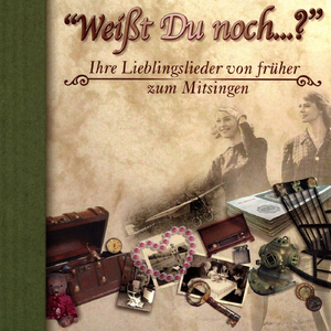 Spiel noch einmal für mich Habanero