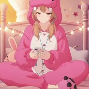 💖S y m p h o n y💖 #Twin🐣Bird #Junglebell 🦛じゃんぐる村ミニ企画第５弾🦛 by 𝕷𝖆𝖒𝖒𝖙𝖆𝖗𝖗𝖆 🅰🅸🆅🆃🆄🅱🅴🆁