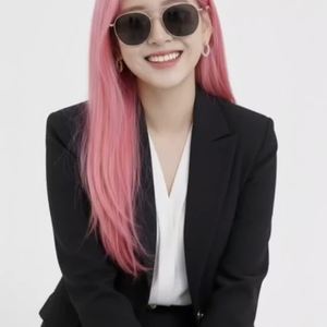 Collision at 40Hz by Jenapop