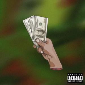 Materialism (feat. Kahme & Finesse.)