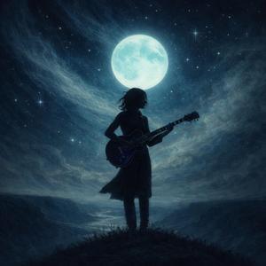 Keklik Gibi Kanadımı Süzmedim