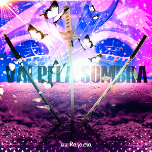 Vai pela Sombra (Remake)