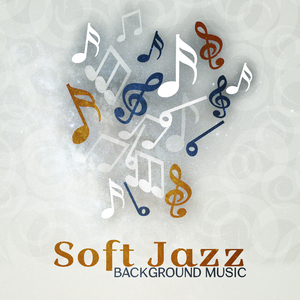 Vintage Cafe (Good Morning Jazz)