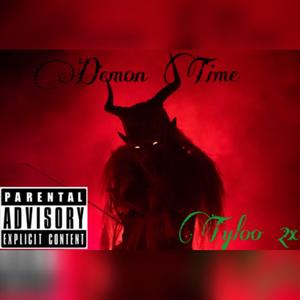Demon Time