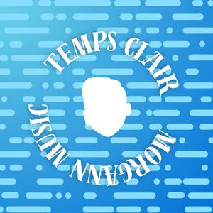 Somebody That I Used To Know (Instrumental MM version )