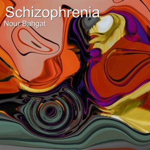 Schizophrenia