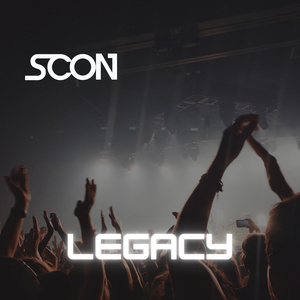 Legacy (Radio Edit)