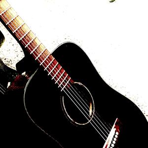 skin burnin (feat. Mønto)