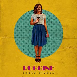 Ruggine