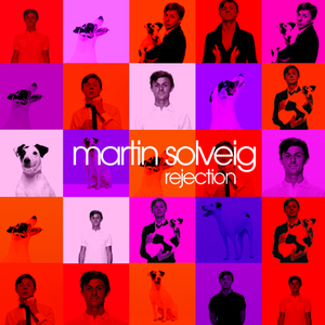 Rejection (Bob Sinclar Remix)