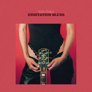 Hesitation Blues