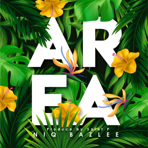 Area