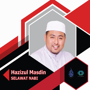Selawat Nabi