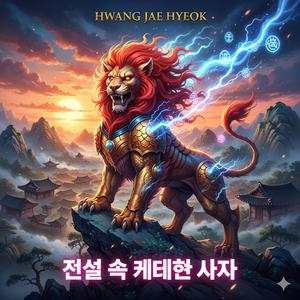 못생겨도 좋아