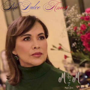 MI Dulce Amor