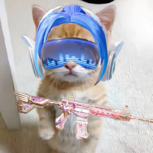 达尔文