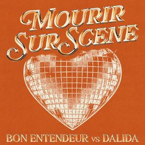 Mourir sur scène (Extended Version)
