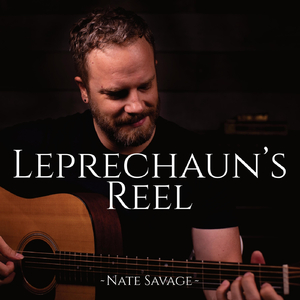 Leprechaun's Reel