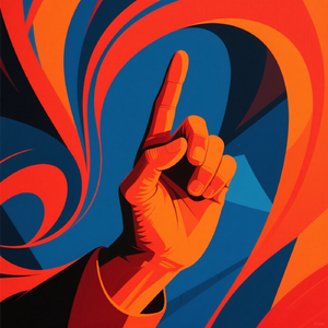 Take to me