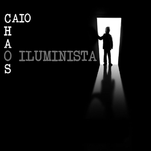 O Iluminista
