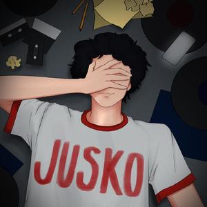 JUSKO