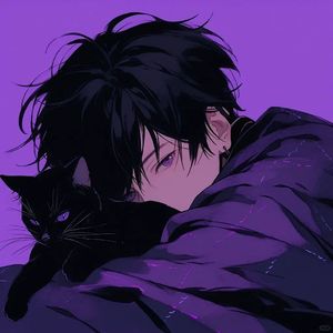 古楼东风