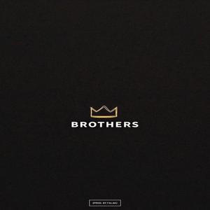 Brothers