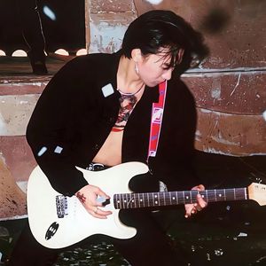 光辉岁月（纯音乐纯享）