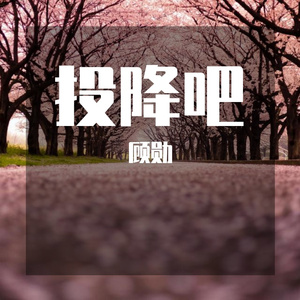 投降吧2020（翻自 郑俊弘）