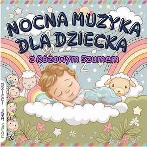 Magiczna Melodia