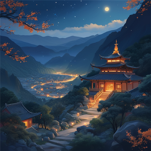 催眠曲舒缓压力 快速入睡