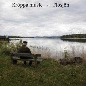 Flosjön
