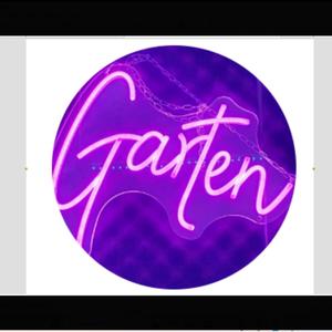 Mon histoire en music