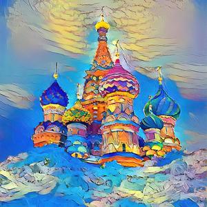 Хвалите Владимира Путина