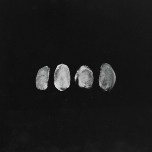 4 грамма (prod. by modestmorty)