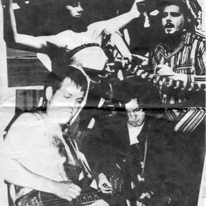 Ellopták+Tessék Csak Nézni