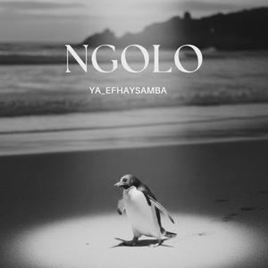 NGOLO