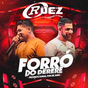 Mostrando a Calcinha