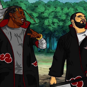 [FREE] 别跟我套近乎