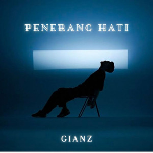 Penerang Hati