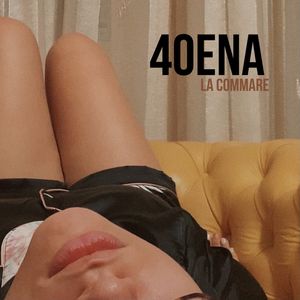 40ENA
