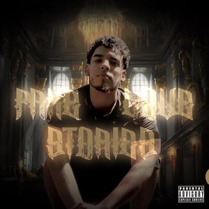 DPM (feat. LilGhost)