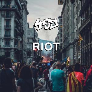 Riot