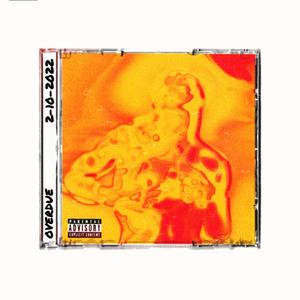 Overdue (feat. Lil Dawud)