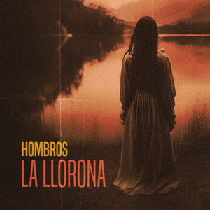 La Llorona