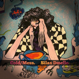 Cold/Mess